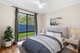 Photo - 6 Delonix Court, Arundel QLD 4214 - Image 7