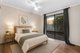 Photo - 6 Delonix Court, Arundel QLD 4214 - Image 8