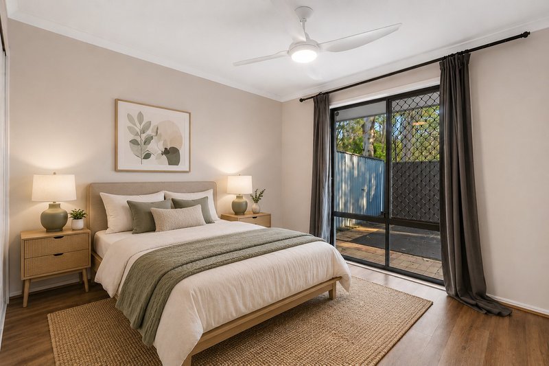 Photo - 6 Delonix Court, Arundel QLD 4214 - Image 9