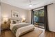 Photo - 6 Delonix Court, Arundel QLD 4214 - Image 9