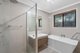 Photo - 6 Delonix Court, Arundel QLD 4214 - Image 10