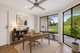 Photo - 6 Delonix Court, Arundel QLD 4214 - Image 11