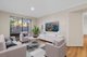 Photo - 6 Delonix Court, Arundel QLD 4214 - Image 12