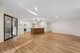Photo - 6 Delonix Court, Arundel QLD 4214 - Image 14