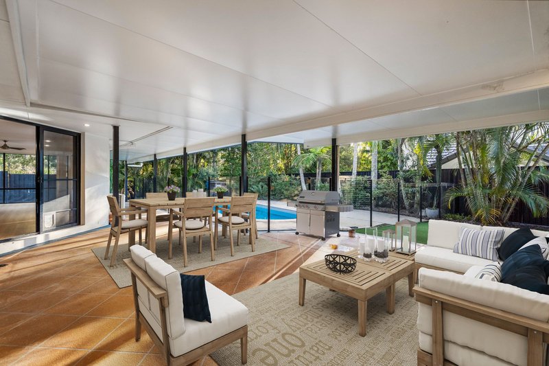 Photo - 6 Delonix Court, Arundel QLD 4214 - Image 15