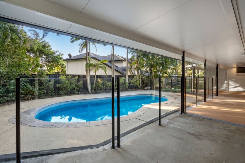 Photo - 6 Delonix Court, Arundel QLD 4214 - Image 16