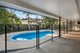 Photo - 6 Delonix Court, Arundel QLD 4214 - Image 16