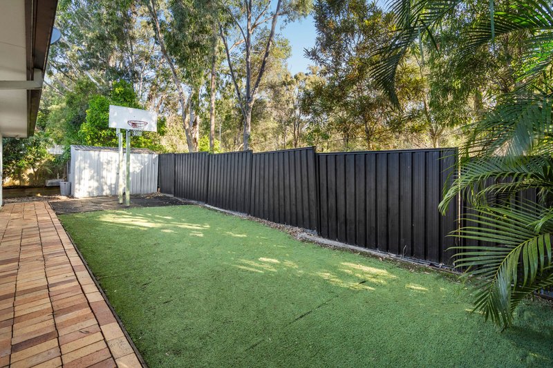 Photo - 6 Delonix Court, Arundel QLD 4214 - Image 17