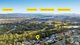 Photo - 6 Delonix Court, Arundel QLD 4214 - Image 20