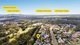 Photo - 6 Delonix Court, Arundel QLD 4214 - Image 21
