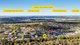 Photo - 6 Delonix Court, Arundel QLD 4214 - Image 23