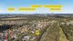 Photo - 6 Delonix Court, Arundel QLD 4214 - Image 24