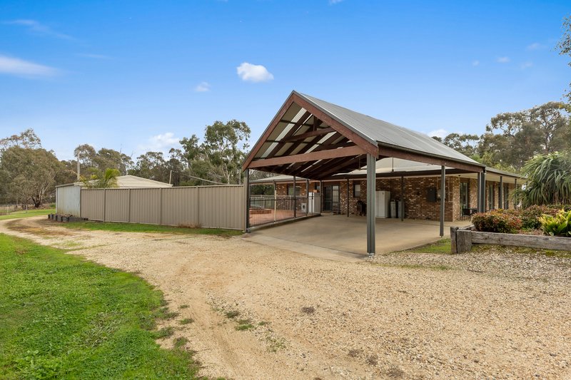 Photo - 6 Dempsey Road, Seymour VIC 3660 - Image 15