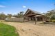 Photo - 6 Dempsey Road, Seymour VIC 3660 - Image 15