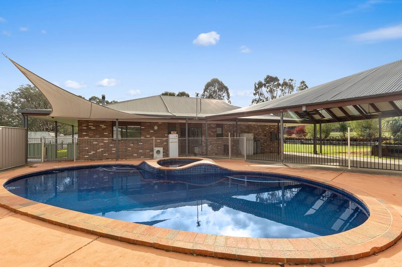 Photo - 6 Dempsey Road, Seymour VIC 3660 - Image 17