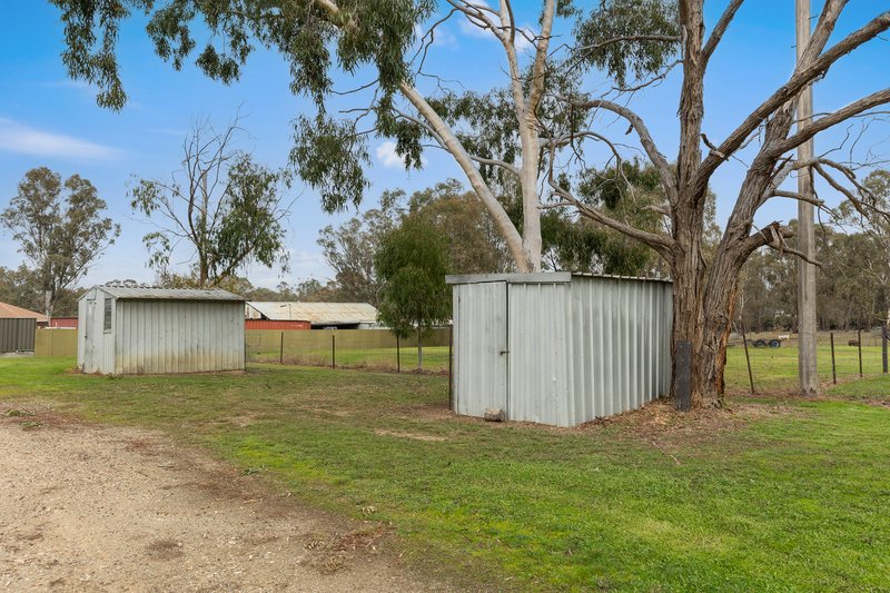 Photo - 6 Dempsey Road, Seymour VIC 3660 - Image 19