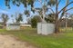 Photo - 6 Dempsey Road, Seymour VIC 3660 - Image 19