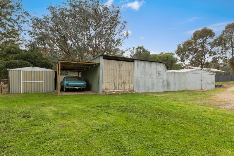 Photo - 6 Dempsey Road, Seymour VIC 3660 - Image 20