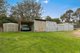 Photo - 6 Dempsey Road, Seymour VIC 3660 - Image 20