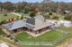 Photo - 6 Dempsey Road, Seymour VIC 3660 - Image 22