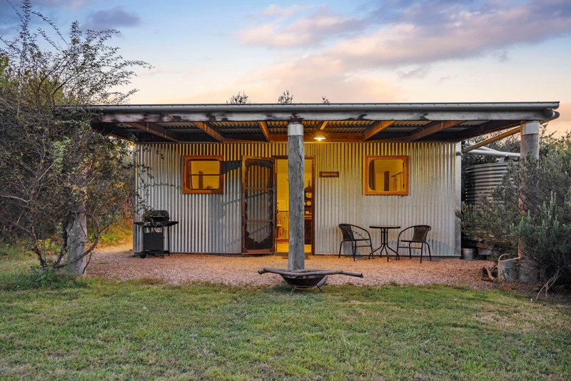 Photo - 6 Dempseys Road, Krawarree NSW 2622 - Image 34