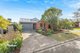 Photo - 6 Dempster Court, Greenwith SA 5125 - Image 1