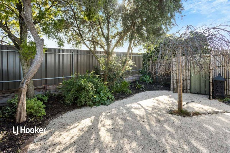 Photo - 6 Dempster Court, Greenwith SA 5125 - Image 20