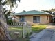 Photo - 6 Dene Avenue, Victor Harbor SA 5211 - Image 1