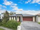 Photo - 6 Densmore Street, Bracken Ridge QLD 4017 - Image 1