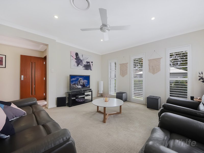 Photo - 6 Densmore Street, Bracken Ridge QLD 4017 - Image 5