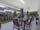 Photo - 6 Densmore Street, Bracken Ridge QLD 4017 - Image 9