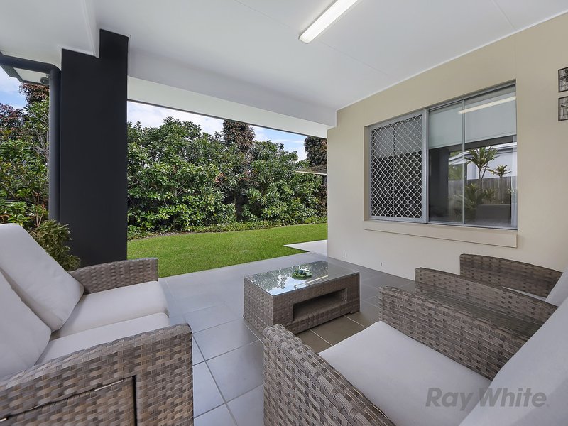 Photo - 6 Densmore Street, Bracken Ridge QLD 4017 - Image 10