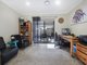 Photo - 6 Densmore Street, Bracken Ridge QLD 4017 - Image 11