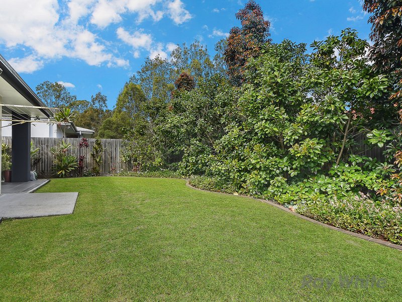 Photo - 6 Densmore Street, Bracken Ridge QLD 4017 - Image 19