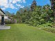 Photo - 6 Densmore Street, Bracken Ridge QLD 4017 - Image 19