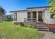 Photo - 6 Denva Bird Way, Taree NSW 2430 - Image 1