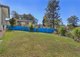 Photo - 6 Denva Bird Way, Taree NSW 2430 - Image 15