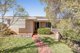 Photo - 6 Denyer Street, Wilsonton QLD 4350 - Image 1