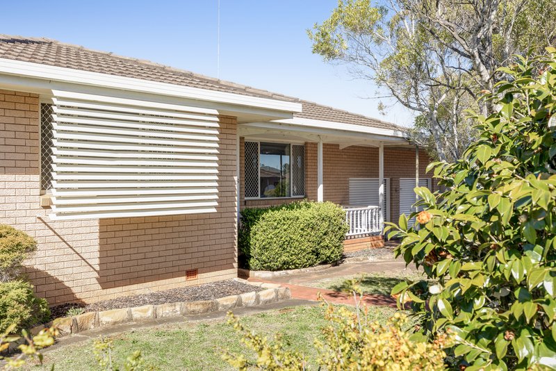 Photo - 6 Denyer Street, Wilsonton QLD 4350 - Image 2