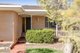Photo - 6 Denyer Street, Wilsonton QLD 4350 - Image 3