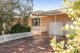 Photo - 6 Denyer Street, Wilsonton QLD 4350 - Image 4