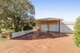 Photo - 6 Denyer Street, Wilsonton QLD 4350 - Image 5