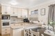 Photo - 6 Denyer Street, Wilsonton QLD 4350 - Image 7
