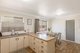 Photo - 6 Denyer Street, Wilsonton QLD 4350 - Image 8