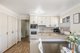 Photo - 6 Denyer Street, Wilsonton QLD 4350 - Image 9