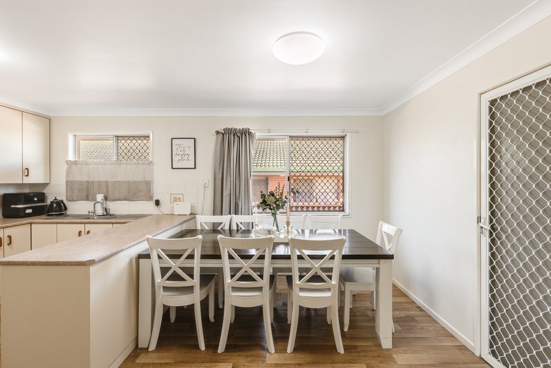 Photo - 6 Denyer Street, Wilsonton QLD 4350 - Image 10