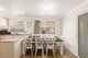 Photo - 6 Denyer Street, Wilsonton QLD 4350 - Image 10