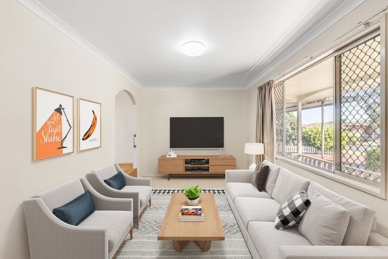 Photo - 6 Denyer Street, Wilsonton QLD 4350 - Image 11