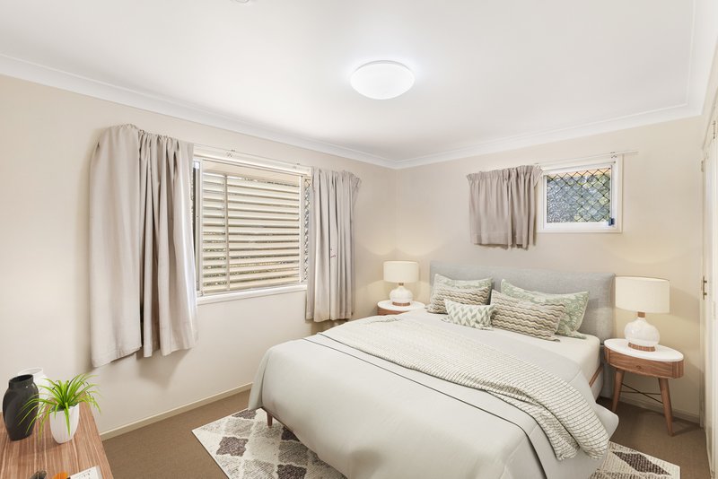 Photo - 6 Denyer Street, Wilsonton QLD 4350 - Image 12