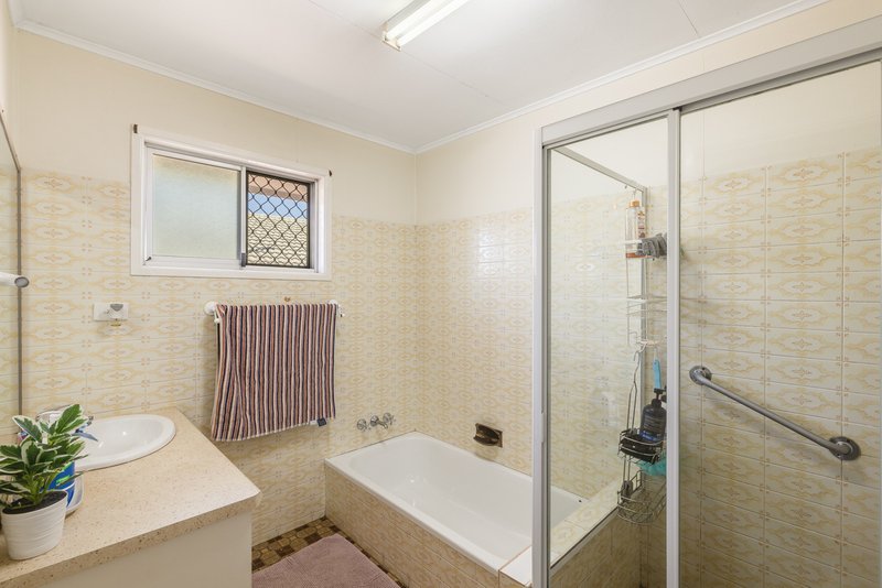 Photo - 6 Denyer Street, Wilsonton QLD 4350 - Image 13